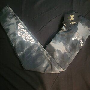 Darc Sport scrunch leggings